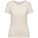 Eco-friendly T-shirt - Image 41