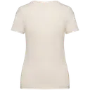 Eco-friendly T-shirt - Image 42