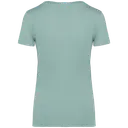 Eco-friendly T-shirt - Image 18