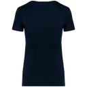 Eco-friendly T-shirt - Image 24