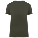 Eco-friendly T-shirt - Image 27