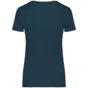 Eco-friendly T-shirt - Image 30