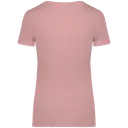 Eco-friendly T-shirt - Image 33