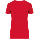 Eco-friendly T-shirt - Image 36