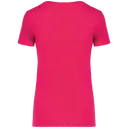 Eco-friendly T-shirt - Image 39