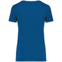 Eco-friendly T-shirt - Image 45
