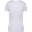 Eco-friendly T-shirt - Image 51