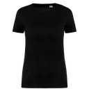 Eco-friendly T-shirt - Image 8