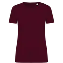 Eco-friendly T-shirt - Image 11