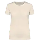 Eco-friendly T-shirt - Image 14