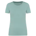 Eco-friendly T-shirt - Image 17