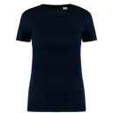 Eco-friendly T-shirt - Image 23