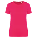 Eco-friendly T-shirt - Image 38