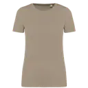 Eco-friendly T-shirt - Image 47