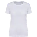 Eco-friendly T-shirt - Image 50