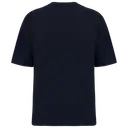 Oversized ecologische T-shirt - Afbeelding 11
