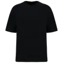 Oversized ecologische T-shirt - Afbeelding 7