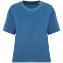 Eco-friendly Terry T-shirt - Image 37