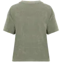 Eco-friendly Terry T-shirt - Image 11