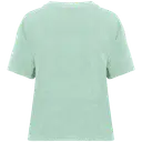 Eco-friendly Terry T-shirt - Image 17