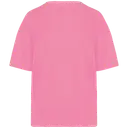 Eco-friendly Terry T-shirt - Image 20