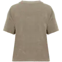 Eco-friendly Terry T-shirt - Image 23