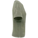 Eco-friendly Terry T-shirt - Image 12