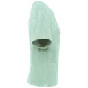 Eco-friendly Terry T-shirt - Image 18