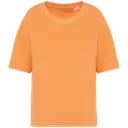 Eco-friendly Terry T-shirt - Image 13