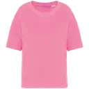 Eco-friendly Terry T-shirt - Image 19