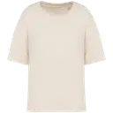 Eco-friendly Terry T-shirt - Image 25