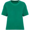 Eco-friendly Terry T-shirt - Image 28