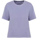 Eco-friendly Terry T-shirt - Image 34