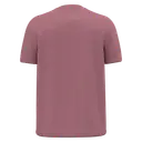 Eco-friendly T-shirt with Dropped Shoulders - Image 14