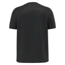 Eco-friendly T-shirt with Dropped Shoulders - Image 17