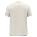Eco-friendly T-shirt with Dropped Shoulders - Image 20