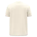 Eco-friendly T-shirt with Dropped Shoulders - Image 32