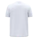 Eco-friendly T-shirt with Dropped Shoulders - Image 38