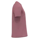 Eco-friendly T-shirt with Dropped Shoulders - Image 15