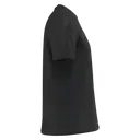 Eco-friendly T-shirt with Dropped Shoulders - Image 18