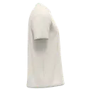 Eco-friendly T-shirt with Dropped Shoulders - Image 21