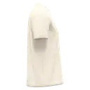 Eco-friendly T-shirt with Dropped Shoulders - Image 33