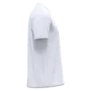 Eco-friendly T-shirt with Dropped Shoulders - Image 39