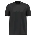 Eco-friendly T-shirt with Dropped Shoulders - Image 16