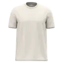 Eco-friendly T-shirt with Dropped Shoulders - Image 19