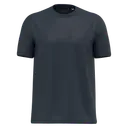 Eco-friendly T-shirt with Dropped Shoulders - Image 22