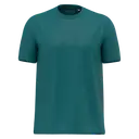 Eco-friendly T-shirt with Dropped Shoulders - Image 28
