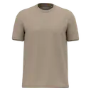 Eco-friendly T-shirt with Dropped Shoulders - Image 34