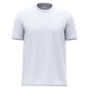 Eco-friendly T-shirt with Dropped Shoulders - Image 37