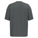 Oversized eco-friendly T-shirt - Image 20